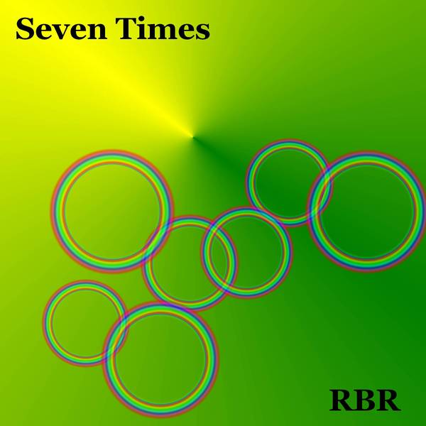 Seven Times